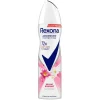 Rexona Deospray>Advanced Protection Bright Bouquet 72H Antitranspirant Spray