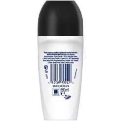 Rexona Deoroller>Advanced Protection Invisible Aqua Antitranspirant Roller