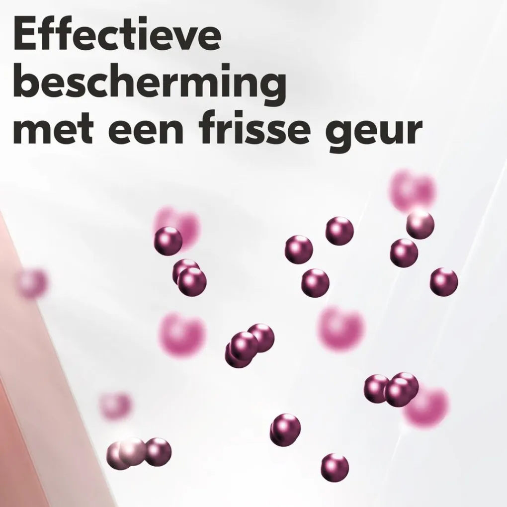 Rexona Deospray>Maximum Protection Clean Scent Antitranspirant Spray