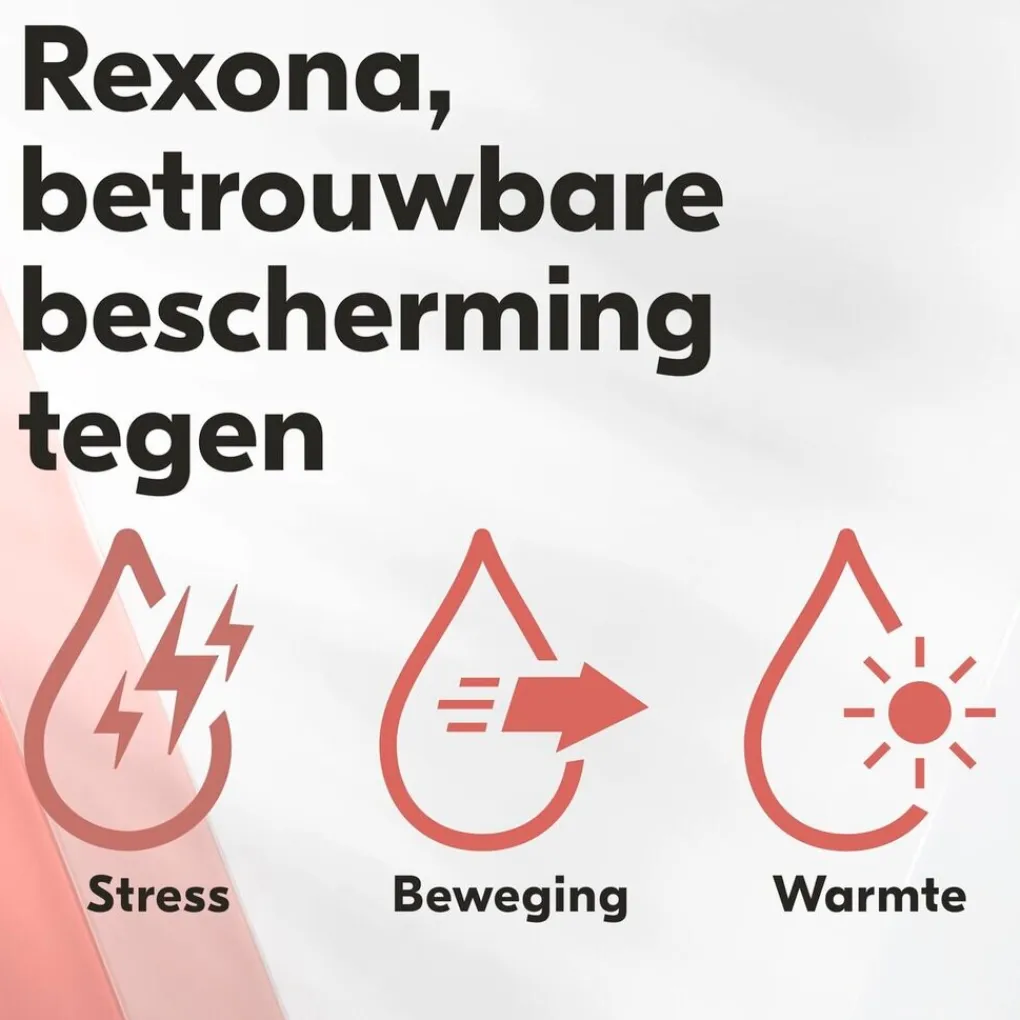 Rexona Deospray>Maximum Protection Clean Scent Antitranspirant Spray