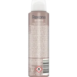 Rexona Deospray><noscript><img width=