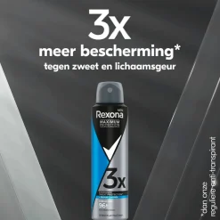 Rexona Deospray><noscript><img width=