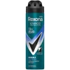 Rexona Deospray>Men Advanced Protection Invisible Ice Antitranspirant Spray