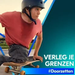 Rexona Deospray>Men Advanced Protection Invisible Ice Antitranspirant Spray