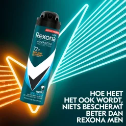 Rexona Deospray><noscript><img width=