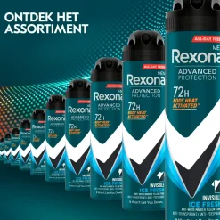 Rexona Deospray><noscript><img width=