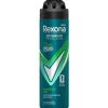 Rexona Deospray>Men Advanced Protection Quantum Dry Antitranspirant Deodorant Spray