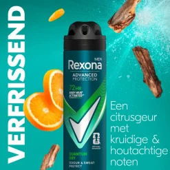 Rexona Deospray><noscript><img width=