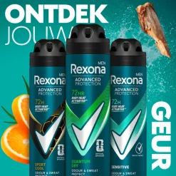Rexona Deospray><noscript><img width=