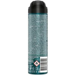 Rexona Deospray><noscript><img width=