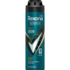 Rexona Deospray>Men Advanced Protection Sport Cool Antitranspirant Spray
