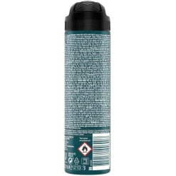 Rexona Deospray>Men Advanced Protection Sport Cool Antitranspirant Spray