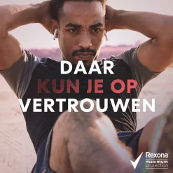 Rexona Deostick><noscript><img width=