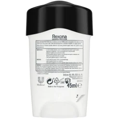 Rexona Deostick><noscript><img width=