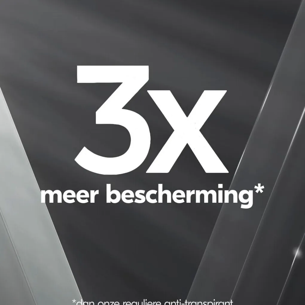 Rexona Deostick>Men Maximum Protection Clean Scent Antitranspirant Crème Stick