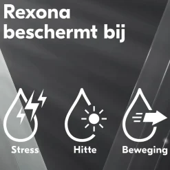 Rexona Deostick><noscript><img width=