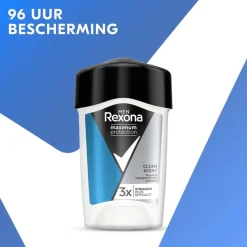 Rexona Deostick><noscript><img width=
