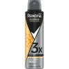 Rexona Deospray>Men Maximum Protection Antitranspirant Spray