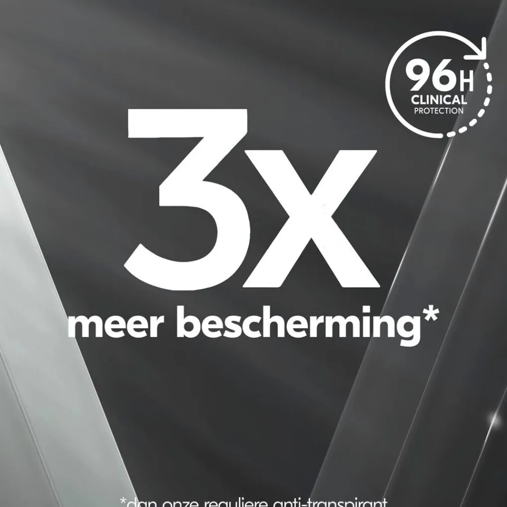 Rexona Deospray>Men Maximum Protection Antitranspirant Spray