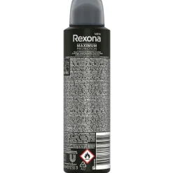 Rexona Deospray><noscript><img width=
