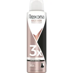 Rexona Deospray>Woman Maximum Protection Antitranspirant