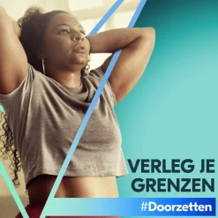 Rexona Deospray><noscript><img width=