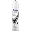Rexona Deospray>Women Advanced Protection Invisible Antitranspirant Spray