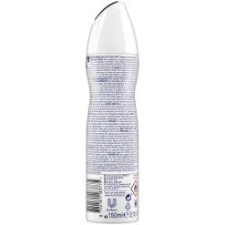 Rexona Deospray><noscript><img width=