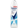 Rexona Deospray>Women Advanced Protection Cotton Dry Antitranspirant Spray