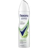 Rexona Deospray>Women Advanced Protection Aloë Vera Antitranspirant Spray