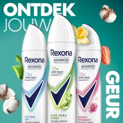 Rexona Deospray><noscript><img width=