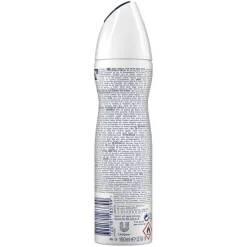 Rexona Deospray><noscript><img width=