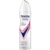 Rexona Deospray>Women Advanced Protection Biorythm Antitranspirant Spray