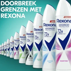 Rexona Deospray><noscript><img width=