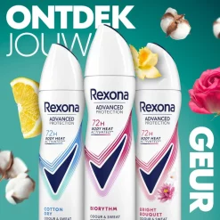 Rexona Deospray><noscript><img width=