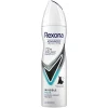 Rexona Deospray>Women Invisible Aqua Antitranspirant Spray