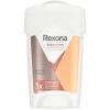 Rexona Deostick>Women Maximum Protection Active Shield Anti-Transpirant Cream Deodorant Stick