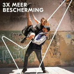 Rexona Deostick><noscript><img width=