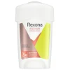 Rexona Deostick>Women Maximum Protection Stress Control Antitranspirant Stick
