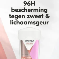 Rexona Deostick><noscript><img width=