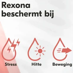 Rexona Deostick><noscript><img width=