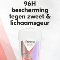 Rexona Deostick><noscript><img width=