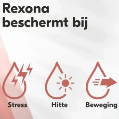 Rexona Deostick><noscript><img width=