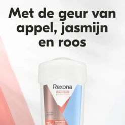 Rexona Deostick><noscript><img width=