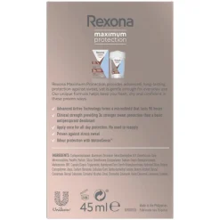 Rexona Deostick><noscript><img width=