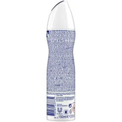 Rexona Deospray><noscript><img width=