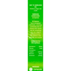 Rhino Luchtwegen><noscript><img width=