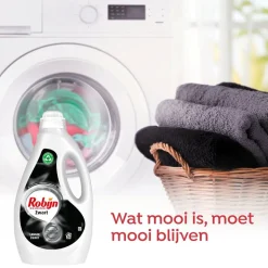 Robijn Wasmiddel><noscript><img width=