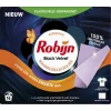 Robijn Wasmiddel>Classics Black Velvet Wasmiddeldoekjes
