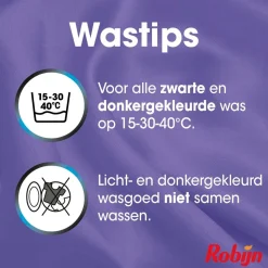 Robijn Wasmiddel><noscript><img width=